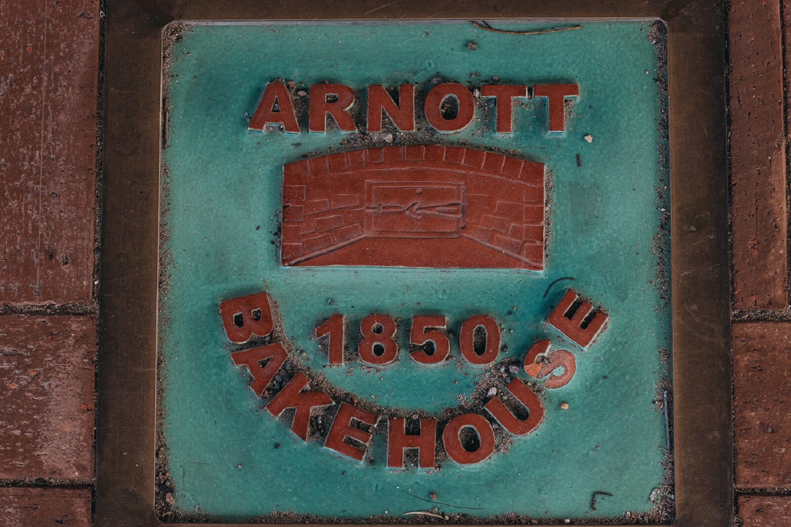 History of Morpeth
