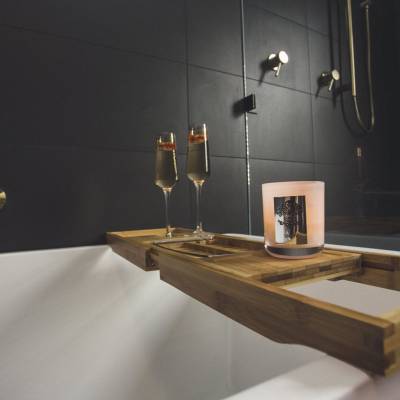 Luxury Accommodation in Maitland