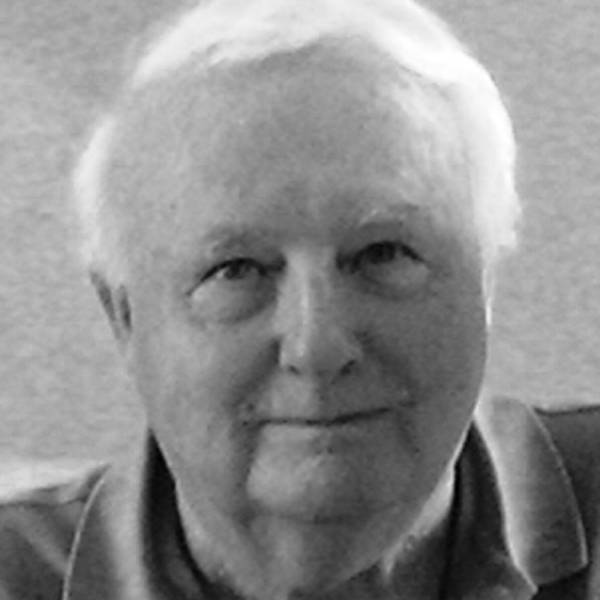 Historic Families in NSW