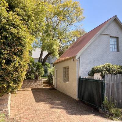 East Maitland Accommodation