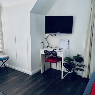 East Maitland Accommodation