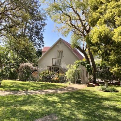 East Maitland Accommodation