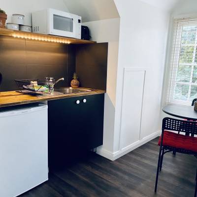 East Maitland Accommodation