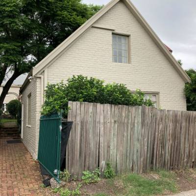 Loft East Maitland Accommodation