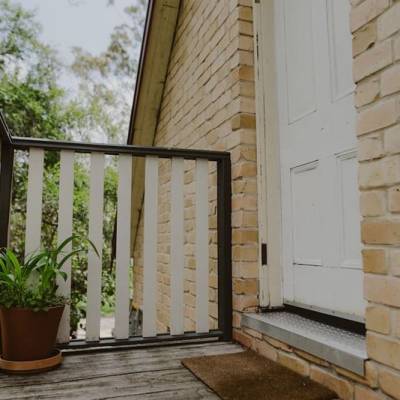 Loft East Maitland Accommodation