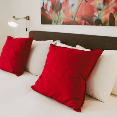 Loft East Maitland Accommodation