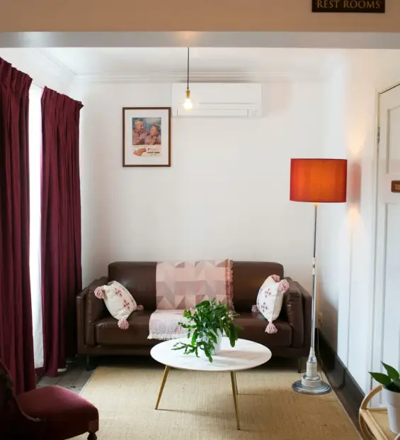 Vovo-Lounge-scaled Vovo-Lounge-scaled
